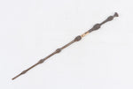 FREE WAND ⚡ For All Wizards (Limited Time)
