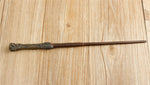FREE WAND ⚡ For All Wizards (Limited Time)