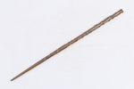 FREE WAND ⚡ For All Wizards (Limited Time)