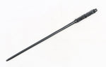 FREE WAND ⚡ For All Wizards (Limited Time)