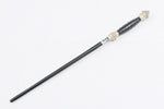 FREE WAND ⚡ For All Wizards (Limited Time)